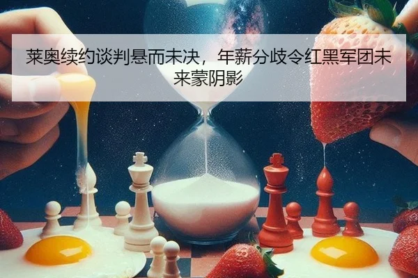 lai-ao-xu-yue-tan-pan-xuan-er-wei-jue-nian-xin-fen-qi-ling-hong-hei-jun-tuan-wei-lai-meng-yin-ying-2-493.jpg