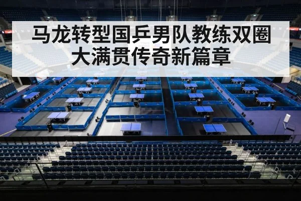 table tennis competition stadium